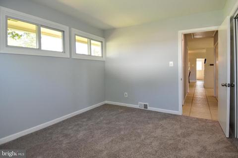 7315 Hogarth St, Springfield, VA 22151 photo 31