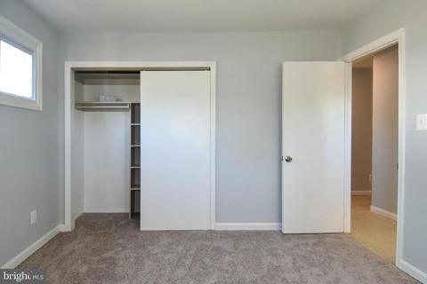 7315 Hogarth St, Springfield, VA 22151 photo 34