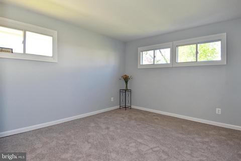 7315 Hogarth St, Springfield, VA 22151 photo 32