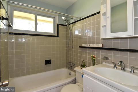 7315 Hogarth St, Springfield, VA 22151 photo 28