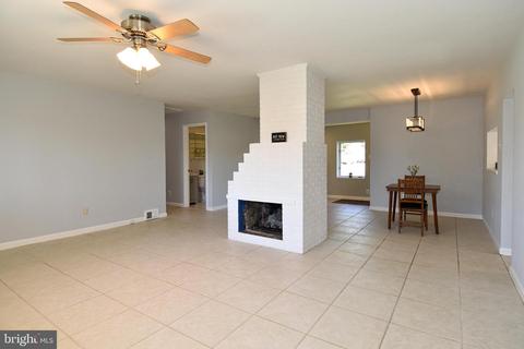 7315 Hogarth St, Springfield, VA 22151 photo 17