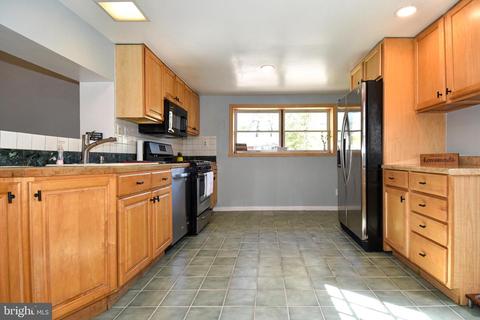 7315 Hogarth St, Springfield, VA 22151 photo 22