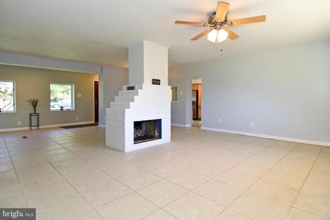 7315 Hogarth St, Springfield, VA 22151 photo 15