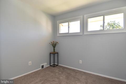 7315 Hogarth St, Springfield, VA 22151 photo 35
