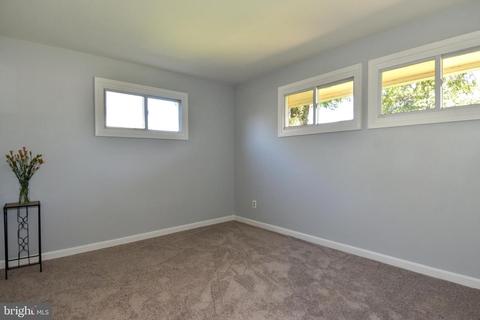 7315 Hogarth St, Springfield, VA 22151 photo 30