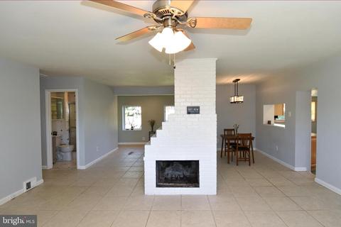 7315 Hogarth St, Springfield, VA 22151 photo 19
