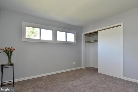 7315 Hogarth St, Springfield, VA 22151 photo 33