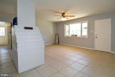 7315 Hogarth St, Springfield, VA 22151 photo 14