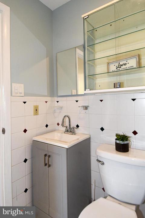 7315 Hogarth St, Springfield, VA 22151 photo 27
