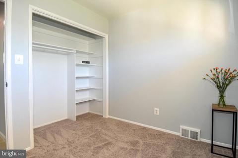 7315 Hogarth St, Springfield, VA 22151 photo 36