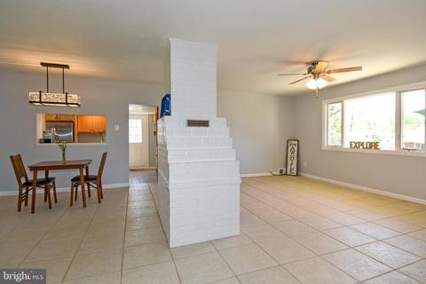 7315 Hogarth St, Springfield, VA 22151 photo 20