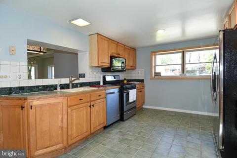 7315 Hogarth St, Springfield, VA 22151 photo 23