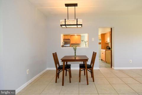 7315 Hogarth St, Springfield, VA 22151 photo 12