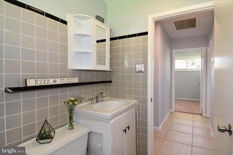 7315 Hogarth St, Springfield, VA 22151 photo 29