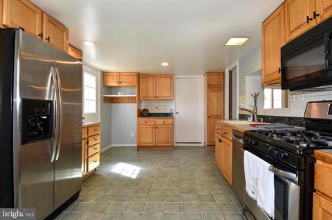 7315 Hogarth St, Springfield, VA 22151 photo 25