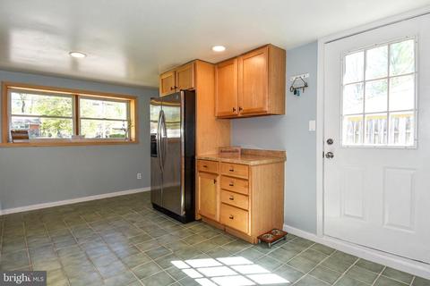 7315 Hogarth St, Springfield, VA 22151 photo 24