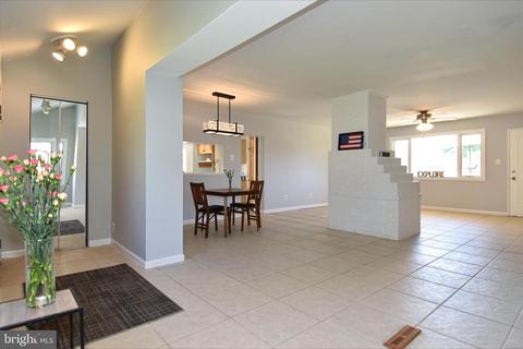 7315 Hogarth St, Springfield, VA 22151 photo 21
