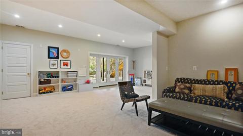 1741 Fairview Ave, Mclean, VA 22101 photo 38