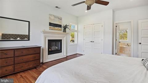 1741 Fairview Ave, Mclean, VA 22101 photo 22