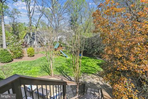 1741 Fairview Ave, Mclean, VA 22101 photo 47