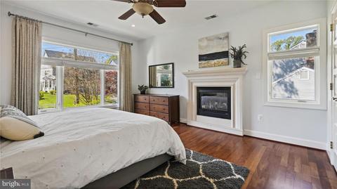 1741 Fairview Ave, Mclean, VA 22101 photo 20