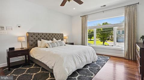 1741 Fairview Ave, Mclean, VA 22101 photo 21