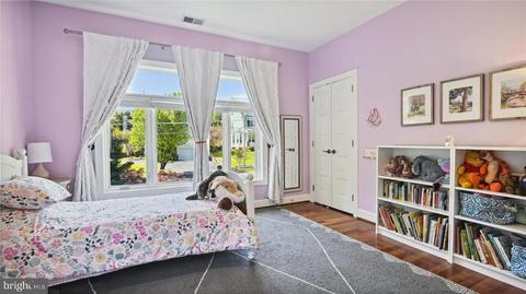 1741 Fairview Ave, Mclean, VA 22101 photo 27