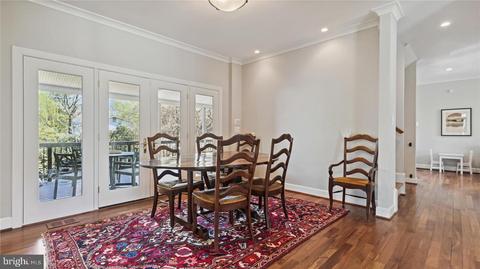 1741 Fairview Ave, Mclean, VA 22101 photo 11