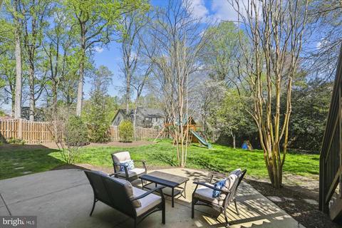 1741 Fairview Ave, Mclean, VA 22101 photo 50