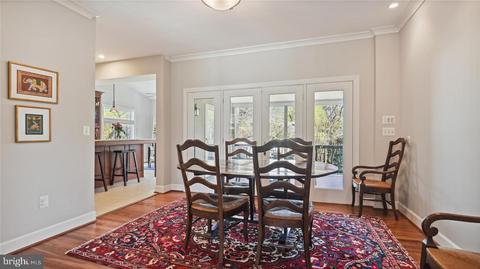 1741 Fairview Ave, Mclean, VA 22101 photo 10