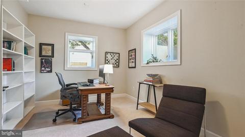 1741 Fairview Ave, Mclean, VA 22101 photo 41