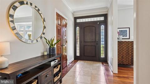 1741 Fairview Ave, Mclean, VA 22101 photo 3