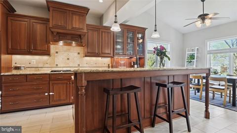1741 Fairview Ave, Mclean, VA 22101 photo 7