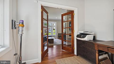 1741 Fairview Ave, Mclean, VA 22101 photo 18