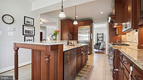 1741 Fairview Ave, Mclean, VA 22101 photo 8