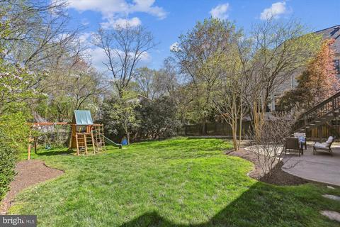 1741 Fairview Ave, Mclean, VA 22101 photo 53