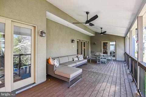 1741 Fairview Ave, Mclean, VA 22101 photo 46