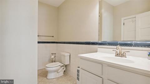 1741 Fairview Ave, Mclean, VA 22101 photo 43