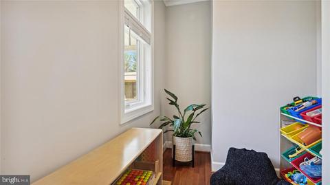 1741 Fairview Ave, Mclean, VA 22101 photo 16