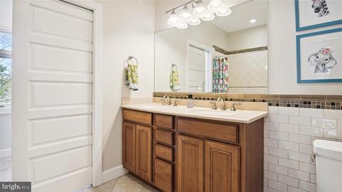 1741 Fairview Ave, Mclean, VA 22101 photo 30