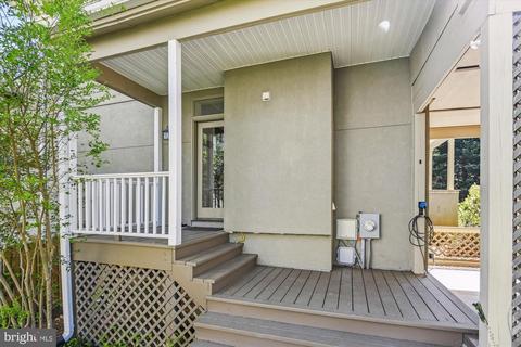 1741 Fairview Ave, Mclean, VA 22101 photo 54