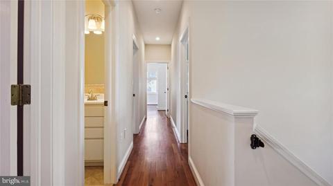 1741 Fairview Ave, Mclean, VA 22101 photo 37