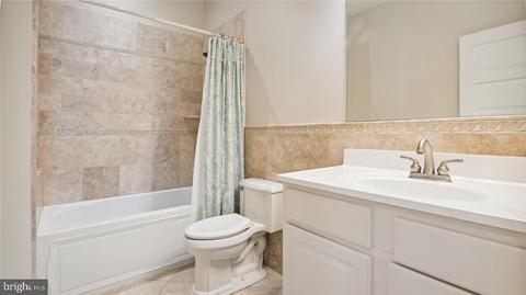 1741 Fairview Ave, Mclean, VA 22101 photo 35