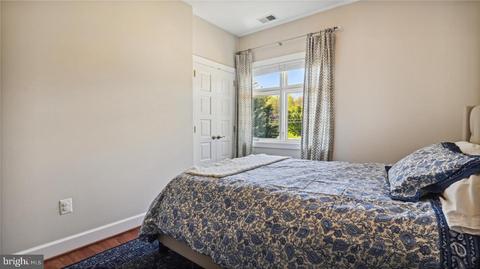 1741 Fairview Ave, Mclean, VA 22101 photo 32