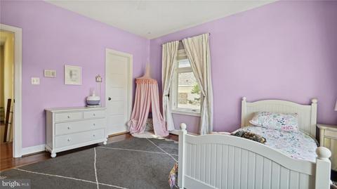 1741 Fairview Ave, Mclean, VA 22101 photo 28