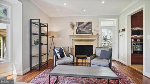 1741 Fairview Ave, Mclean, VA 22101 photo 5