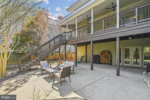 1741 Fairview Ave, Mclean, VA 22101 photo 49