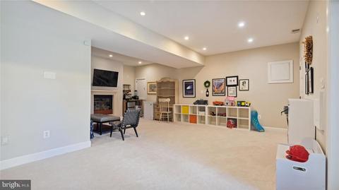 1741 Fairview Ave, Mclean, VA 22101 photo 39