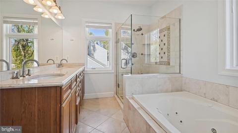 1741 Fairview Ave, Mclean, VA 22101 photo 23