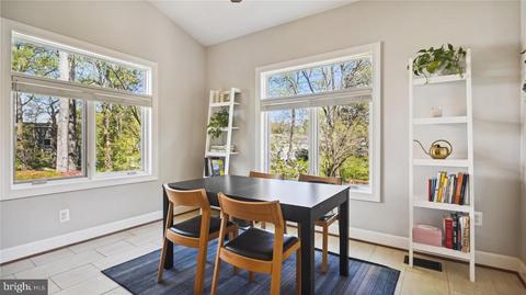 1741 Fairview Ave, Mclean, VA 22101 photo 9